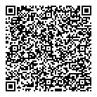 QR код "СПЕЦТЕХКОМПЛЕКТ"