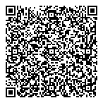 QR код "Вектор учета"