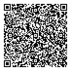 QR код "Хоумбет"