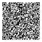 QR код "Пушкиногорья"