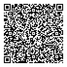 QR код "Result"