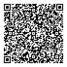 QR код "ДЕЛФИ"