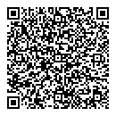 QR код "РУСЬ"