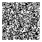 QR код "Армада Аутдор"