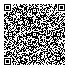 QR код "Мир Знаков"