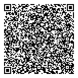 QR код "БигМедиа"