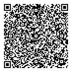 QR код "Ами-принт"