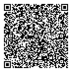 QR код "Phoenix Design"