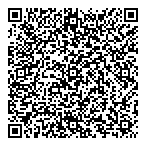 QR код "ПРОдвижение"