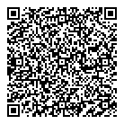 QR код "АСпринт"