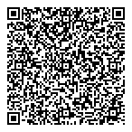 QR код "ТриНити"