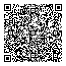QR код "Brand UP"