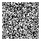 QR код "1001 печать"