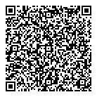 QR код "Litek"