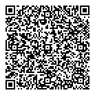 QR код "Приневское"