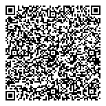 QR код "Аргус"