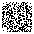 QR код "Гуди"