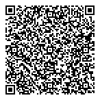 QR код "Рекламмир"