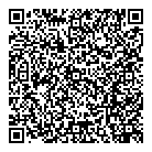 QR код "Аргус"