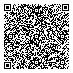 QR код "Аргус"