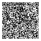QR код "PR-Promo.pro"