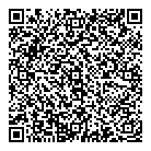 QR код "Лосево"