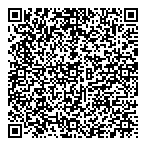 QR код "Лайт Маркет"