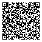 QR код "1А"