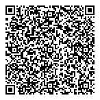QR код "Про-Электрон"