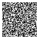 QR код "Форсайн"