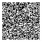 QR код "Golden Photo Studio"