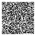 QR код "MagicPictures"