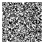 QR код "Перезапись.рф"