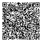 QR код "Pano74"