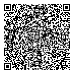 QR код "Пора на пару"