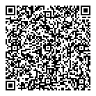 QR код "Icard"