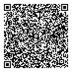 QR код "Компания Стар"