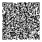 QR код "Кактус"
