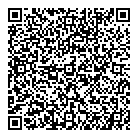 QR код "Collage Pro"