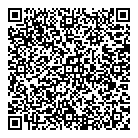 QR код "Wetell"