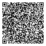 QR код "Арт-Печать"