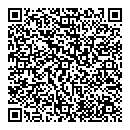 QR код "Графика"