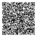 QR код "Приневское"
