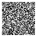 QR код "Контраст-Арт"