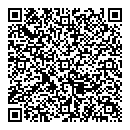 QR код "Атлант"