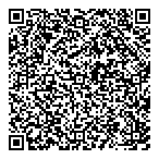 QR код "Персонал-Мастер"