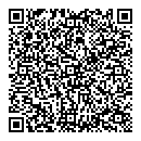 QR код "Перспектива"