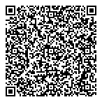 QR код "ПрофРеклама"