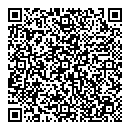 QR код "Реформа"
