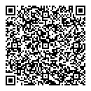 QR код "3D дизайн"